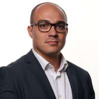 Luca Liberaleber