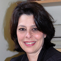 Catherine S. Tamis-Lemonda