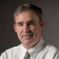 Steven Campbell