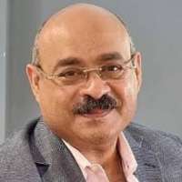 Ashraf Badawi
