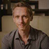 Xavier Poire