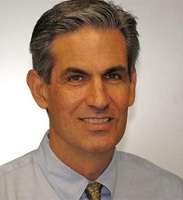 George R. Perri