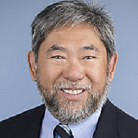Herman Hedriana