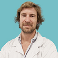 Francisco Guerra-pinto