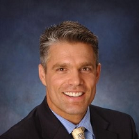 Kai MacDonald