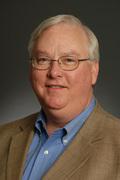 Carroll M. Harmon