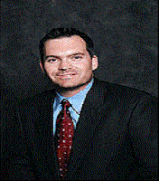 Damien M. Dauphinee