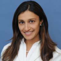 Rena Desai Callahan