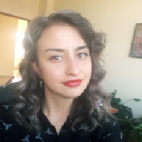 Hilal Keklicek