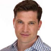 David Greenwald