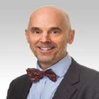 Allen W. Heinemann