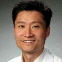 Steve Sungkoo Lee