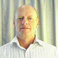 Nick Sykes
