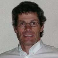 Martin Jordan