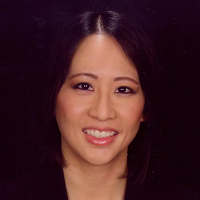 Wynnis L. Tom