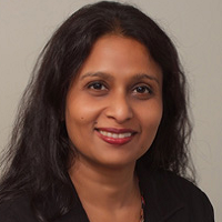 Mythily Subramaniam