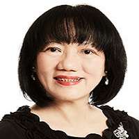 Poh San Lai