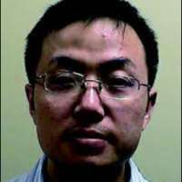 Hua Xu