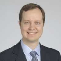 Brandon P. Moss