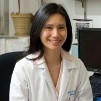 Carol L. Chen