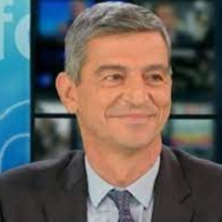 Alexander Lapillonne