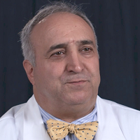 Thomas A. DiPetrillo