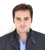 Humberto Uribe Morelli