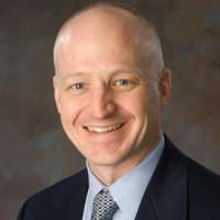 David J. Crowley