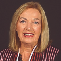 Debra Arnow