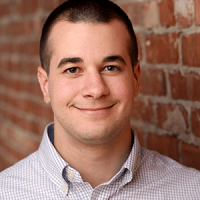 Chris Franzese