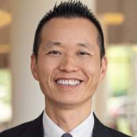 Bo Yang