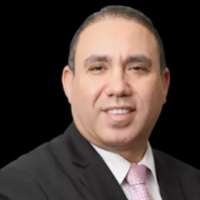 Ahmed Elnaggar