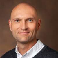 Brett M. Kroncke