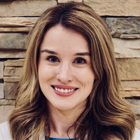 Andrea R. Waldman