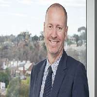 Doug Hilton