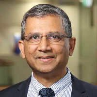 Sujith Prasad Wannia Kumarasinghe