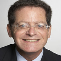 Andy S. Jagoda