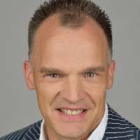 Guido Koch