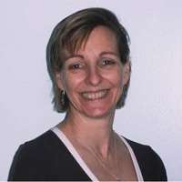 Pamela A. Fenstemacher