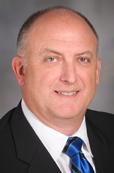 John D. Hazle