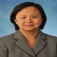 Mia Kang