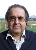 Jacques Descotes 