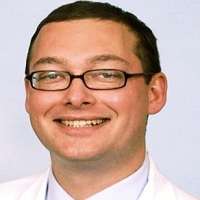 Anthony J. Tickner