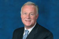 Roger F. Steinert