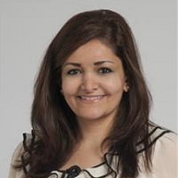 Ula Abed Alwahab