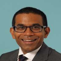 Shyan Vijayasekaran