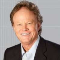 Ronald Alan Greeno