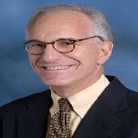 Richard G. Hersh
