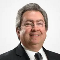 Roger Joseph Hajjar