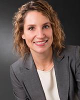 Julie M. Keller 